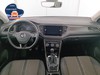 Volkswagen T-Roc 1.0 tsi style 115cv