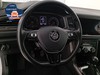 Volkswagen T-Roc 1.0 tsi style 115cv