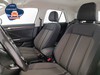 Volkswagen T-Roc 1.0 tsi style 115cv
