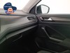 Volkswagen T-Roc 1.0 tsi style 115cv