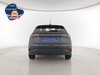 Volkswagen Taigo 1.0 tsi life 110cv