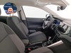 Volkswagen Taigo 1.0 tsi life 110cv