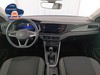 Volkswagen Taigo 1.0 tsi life 110cv