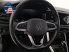 Volkswagen Taigo 1.0 tsi life 110cv