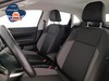 Volkswagen Taigo 1.0 tsi life 110cv