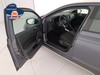 Volkswagen Taigo 1.0 tsi life 110cv