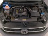 Volkswagen Taigo 1.0 tsi life 110cv