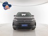 Volkswagen Tiguan 2.0 tdi life 150cv dsg