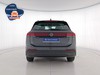 Volkswagen Tiguan 2.0 tdi life 150cv dsg