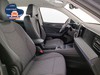 Volkswagen Tiguan 2.0 tdi life 150cv dsg