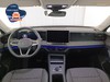 Volkswagen Tiguan 2.0 tdi life 150cv dsg