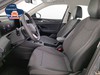 Volkswagen Tiguan 2.0 tdi life 150cv dsg