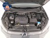 Volkswagen Tiguan 2.0 tdi life 150cv dsg