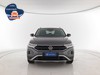 Volkswagen T-Roc 1.0 tsi life 110cv