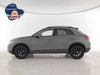 Volkswagen T-Roc 1.0 tsi life 110cv