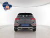Volkswagen T-Roc 1.0 tsi life 110cv