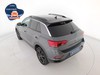 Volkswagen T-Roc 1.0 tsi life 110cv