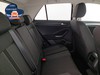 Volkswagen T-Roc 1.0 tsi life 110cv