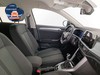 Volkswagen T-Roc 1.0 tsi life 110cv