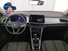 Volkswagen T-Roc 1.0 tsi life 110cv