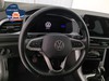 Volkswagen T-Roc 1.0 tsi life 110cv