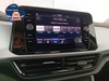 Volkswagen T-Roc 1.0 tsi life 110cv