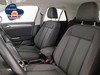 Volkswagen T-Roc 1.0 tsi life 110cv