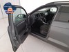 Volkswagen T-Roc 1.0 tsi life 110cv