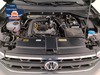 Volkswagen T-Roc 1.0 tsi life 110cv