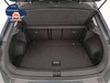 Volkswagen T-Roc 1.0 tsi life 110cv