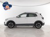 Volkswagen T-Cross 1.0 tsi style 95cv