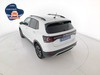 Volkswagen T-Cross 1.0 tsi style 95cv