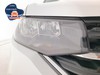 Volkswagen T-Cross 1.0 tsi style 95cv