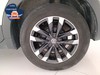 Volkswagen T-Cross 1.0 tsi style 95cv