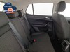 Volkswagen T-Cross 1.0 tsi style 95cv