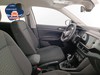 Volkswagen T-Cross 1.0 tsi style 95cv