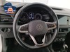 Volkswagen T-Cross 1.0 tsi style 95cv