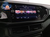Volkswagen T-Cross 1.0 tsi style 95cv