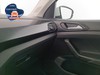Volkswagen T-Cross 1.0 tsi style 95cv