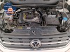 Volkswagen T-Cross 1.0 tsi style 95cv