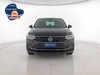 Volkswagen Tiguan 1.5 tsi life 130cv