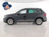 Volkswagen Tiguan 1.5 tsi life 130cv