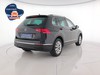 Volkswagen Tiguan 1.5 tsi life 130cv