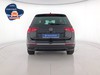 Volkswagen Tiguan 1.5 tsi life 130cv