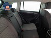 Volkswagen Tiguan 1.5 tsi life 130cv