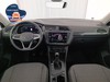Volkswagen Tiguan 1.5 tsi life 130cv