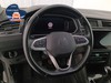 Volkswagen Tiguan 1.5 tsi life 130cv