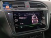 Volkswagen Tiguan 1.5 tsi life 130cv