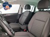 Volkswagen Tiguan 1.5 tsi life 130cv