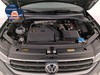 Volkswagen Tiguan 1.5 tsi life 130cv